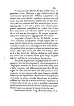 giornale/LO10020689/1821/v.3/00000349