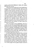 giornale/LO10020689/1821/v.3/00000351