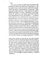 giornale/LO10020689/1821/v.3/00000354