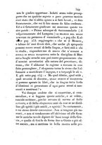 giornale/LO10020689/1821/v.3/00000357