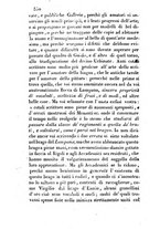 giornale/LO10020689/1821/v.3/00000358