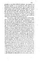 giornale/LO10020689/1821/v.3/00000359