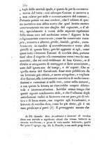 giornale/LO10020689/1821/v.3/00000360