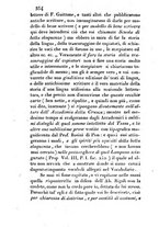 giornale/LO10020689/1821/v.3/00000362