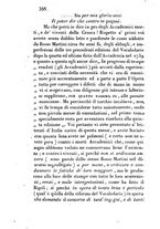 giornale/LO10020689/1821/v.3/00000364