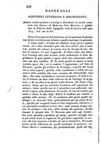 giornale/LO10020689/1821/v.3/00000366