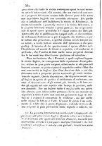 giornale/LO10020689/1821/v.3/00000370