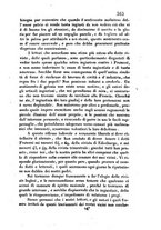 giornale/LO10020689/1821/v.3/00000371