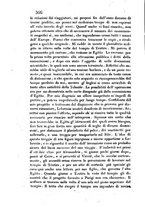 giornale/LO10020689/1821/v.3/00000374