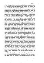 giornale/LO10020689/1821/v.3/00000375