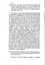 giornale/LO10020689/1821/v.3/00000378
