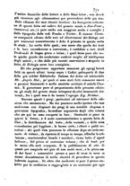 giornale/LO10020689/1821/v.3/00000379