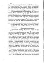 giornale/LO10020689/1821/v.3/00000380