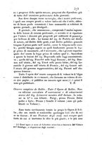 giornale/LO10020689/1821/v.3/00000381