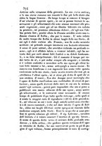 giornale/LO10020689/1821/v.3/00000382