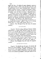 giornale/LO10020689/1821/v.3/00000384