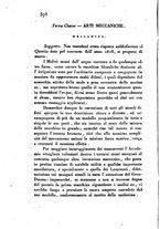giornale/LO10020689/1821/v.3/00000386