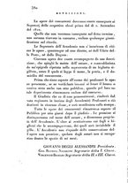 giornale/LO10020689/1821/v.3/00000388