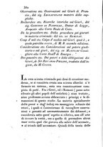 giornale/LO10020689/1821/v.3/00000394