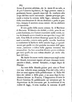 giornale/LO10020689/1821/v.3/00000396