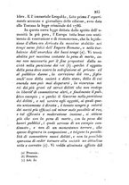 giornale/LO10020689/1821/v.3/00000397