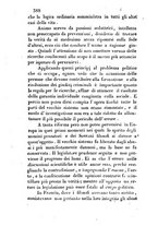 giornale/LO10020689/1821/v.3/00000400