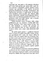 giornale/LO10020689/1821/v.3/00000402