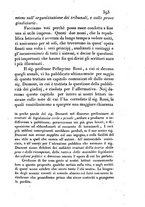 giornale/LO10020689/1821/v.3/00000405