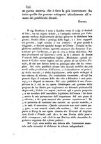 giornale/LO10020689/1821/v.3/00000406