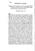 giornale/LO10020689/1821/v.3/00000408