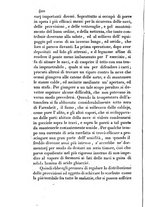 giornale/LO10020689/1821/v.3/00000412