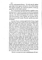 giornale/LO10020689/1821/v.3/00000414