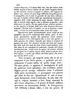 giornale/LO10020689/1821/v.3/00000418