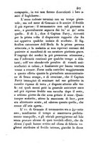 giornale/LO10020689/1821/v.3/00000419