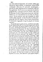 giornale/LO10020689/1821/v.3/00000426