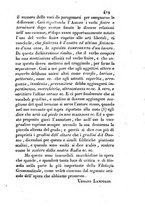 giornale/LO10020689/1821/v.3/00000431