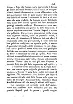 giornale/LO10020689/1821/v.3/00000435