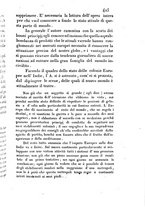 giornale/LO10020689/1821/v.3/00000437