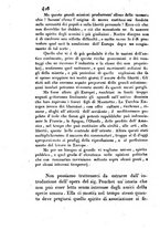 giornale/LO10020689/1821/v.3/00000438