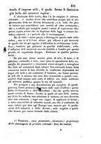 giornale/LO10020689/1821/v.3/00000439