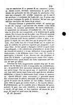 giornale/LO10020689/1821/v.3/00000441