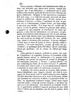 giornale/LO10020689/1821/v.3/00000442