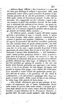 giornale/LO10020689/1821/v.3/00000443