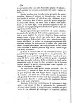 giornale/LO10020689/1821/v.3/00000444