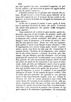 giornale/LO10020689/1821/v.3/00000446