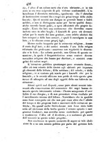 giornale/LO10020689/1821/v.3/00000448