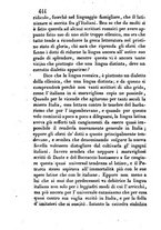 giornale/LO10020689/1821/v.3/00000456