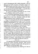 giornale/LO10020689/1821/v.3/00000463