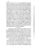 giornale/LO10020689/1821/v.3/00000464