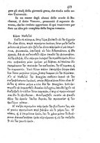giornale/LO10020689/1821/v.3/00000465